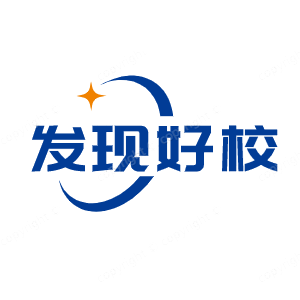 可堪大任的大专