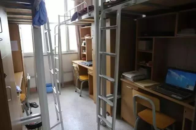 广州理工学院