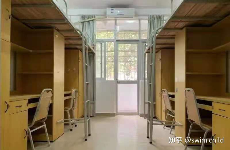广州南方学院