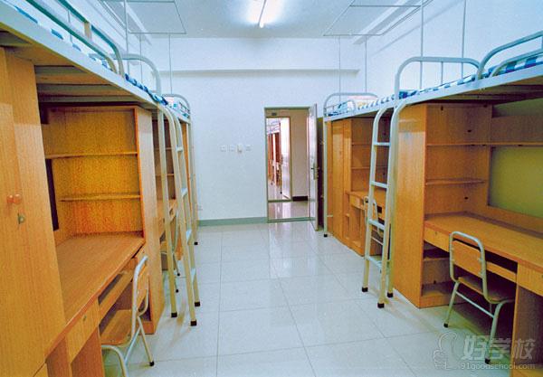 广州华商学院