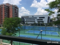 广州应用科技学院