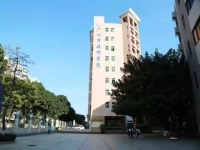 广州技师学院