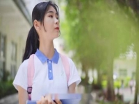 广州高新医药食品技工学校