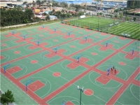 广州航海学院
