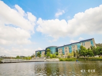 东莞理工学院城市学院