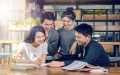   广东岭南现代技师学院招生简章