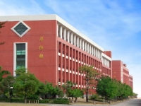 广州华商职业学院