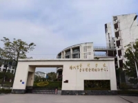梅州优质职业技术学校推荐