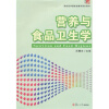 图片9