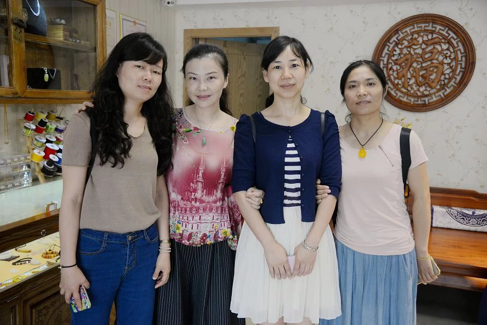 图片1