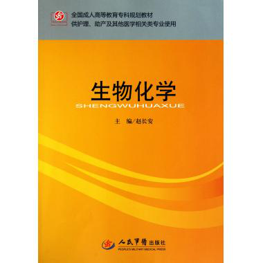 图片9