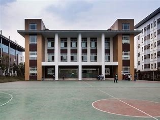 228
