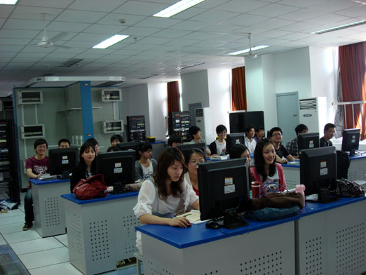 33f723b3-e2c6-471d-85e4-e6bddd9b35af