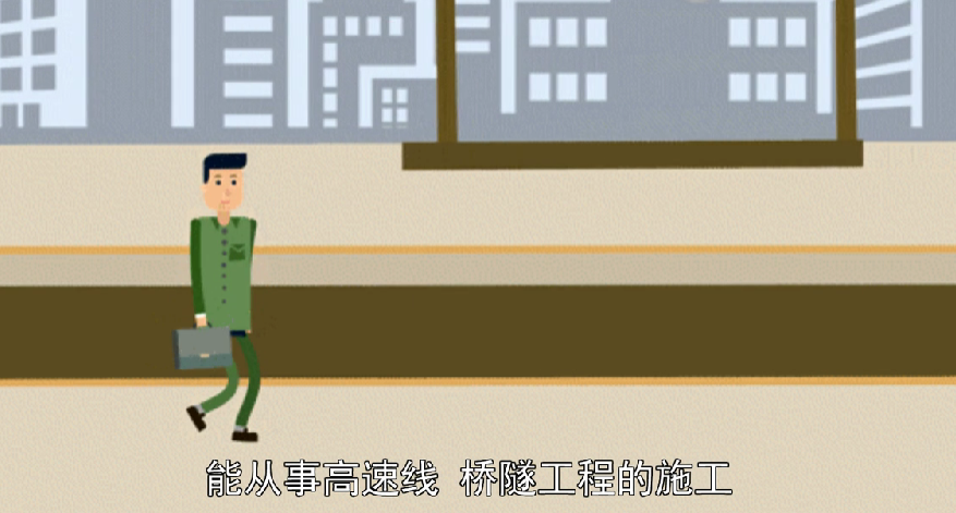 微信截图_20221019172904