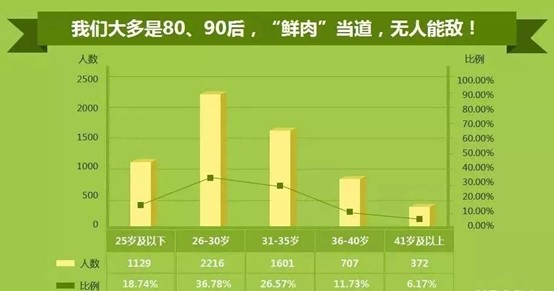 图片7