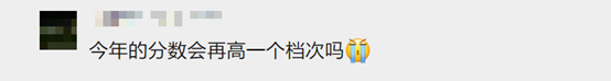 图片14