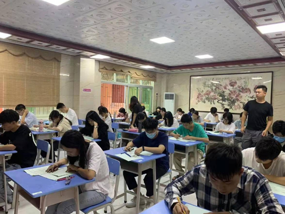 图片30