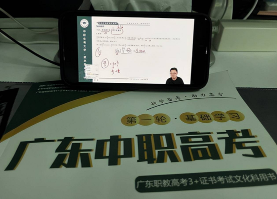 图片0